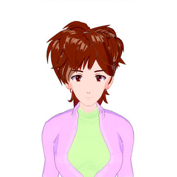 無題