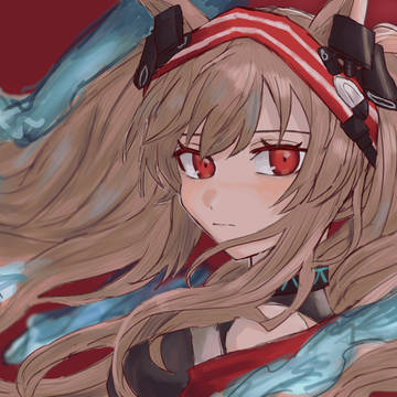 安心院アンジェリーナ