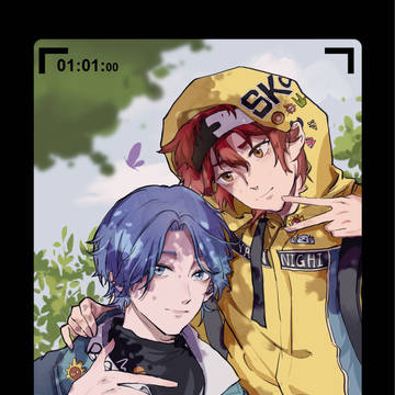 They are cute!!!