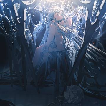 PAPERCUT 3.0