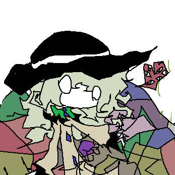 Old stuff3