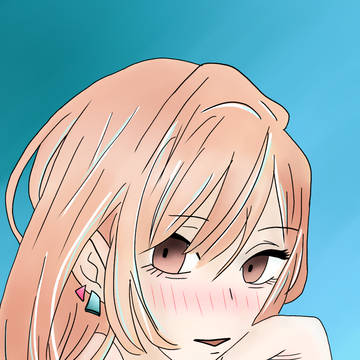 斎藤ミヤコ