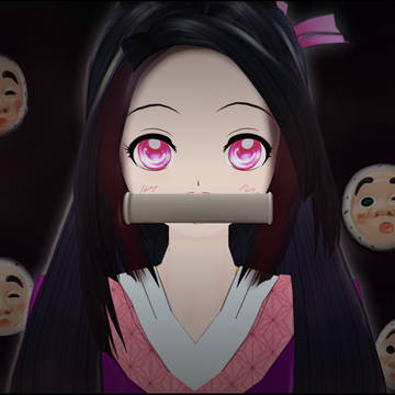 最近のブログの絵（横長版）