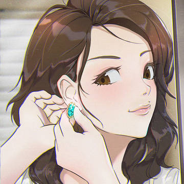 무제
