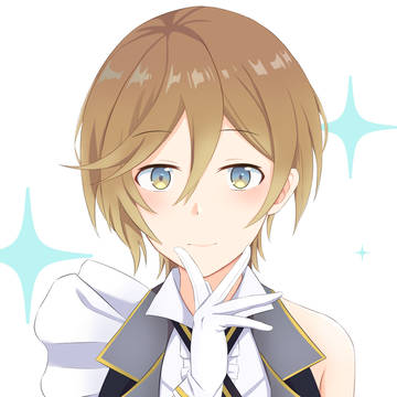 ヨヅル