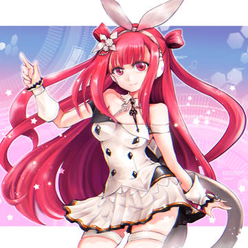 PENDUALあーちゃん