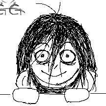 Mostly Kengan