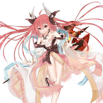 五河琴里