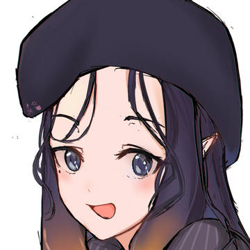 Wah