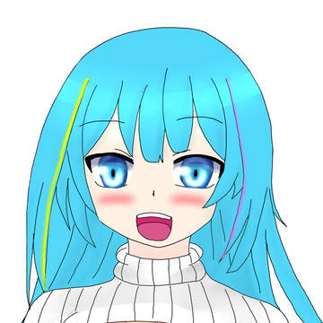 プトラちゃん