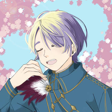 お誕づ