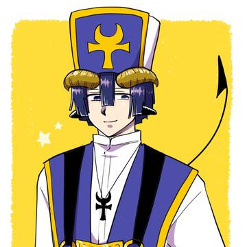 レオくん