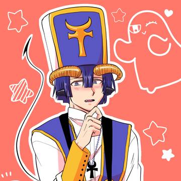 ドキドキレオくん