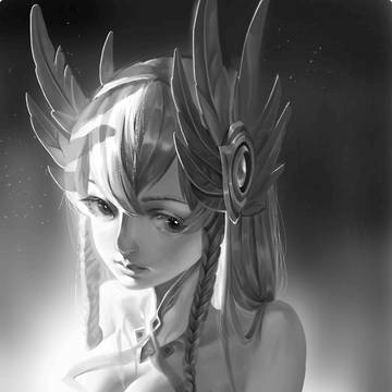 刀妹