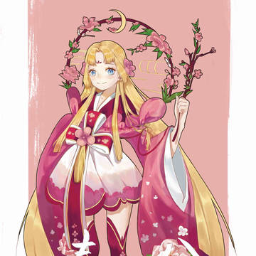 二十四节气——春分