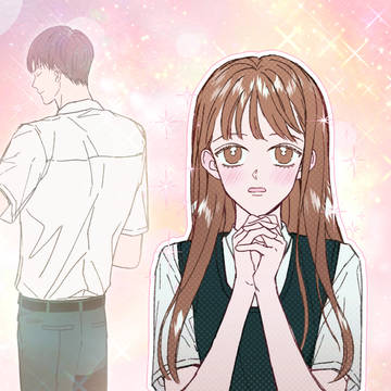 【柳赤】あのモブの事情