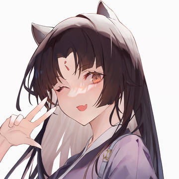 サガ