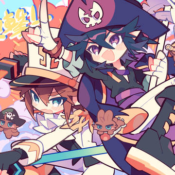 安雷log 2
