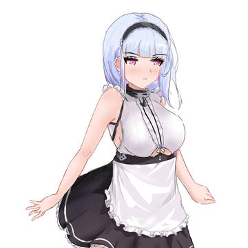 练习-4