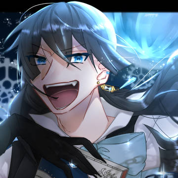 「治しに来た！」