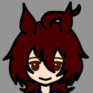 タキおーん