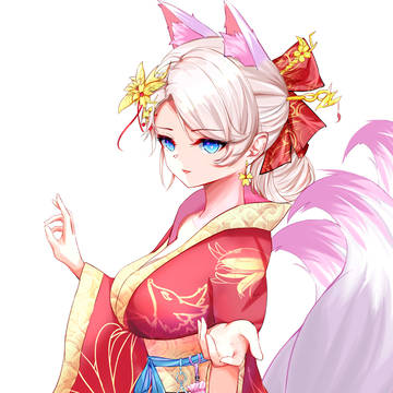 乃琳