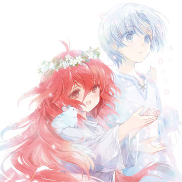 SukaMoka Vol. 10 - Cleaned Cover
