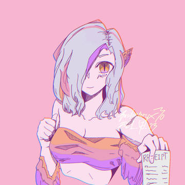 Receipt