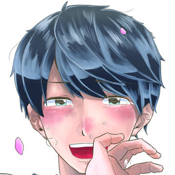 卒制4