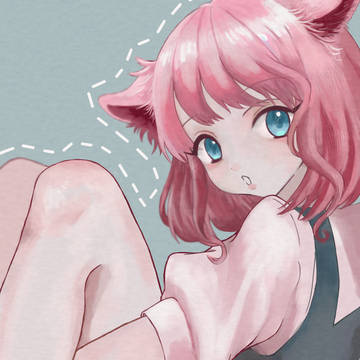 girl_2