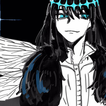 オベ⋯⋯