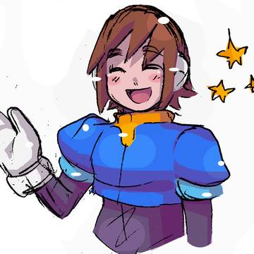 Random Zero/ZX sketches