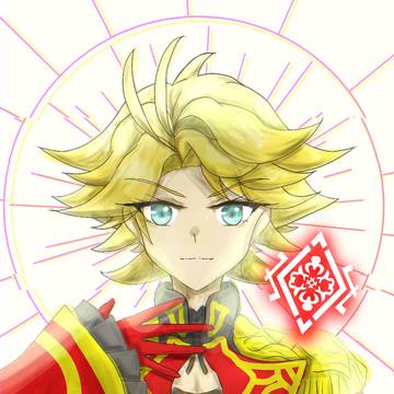 和泉式部生誕祭2021！！