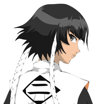Sui Feng