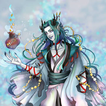 genshin Osial 22.1.55.7.9.1453