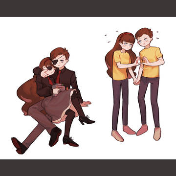 无题