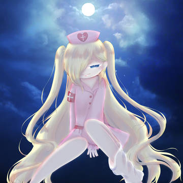 蒲公英