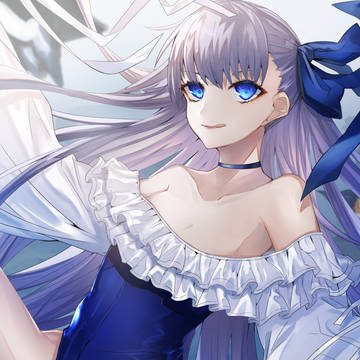 スイム・スイム