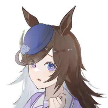 rkgkライスシャワー