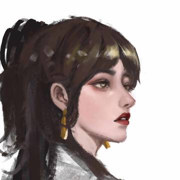 练习