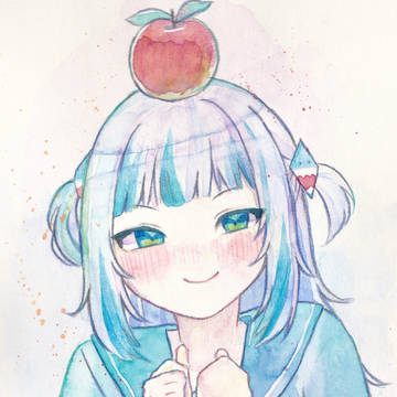 A！