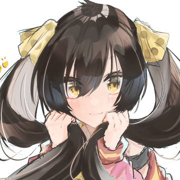 的場梨沙まとめ