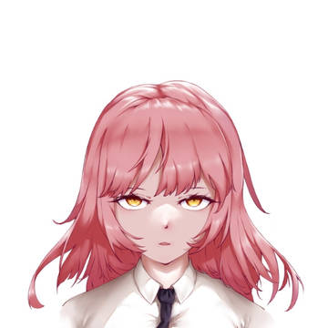2021.8.2