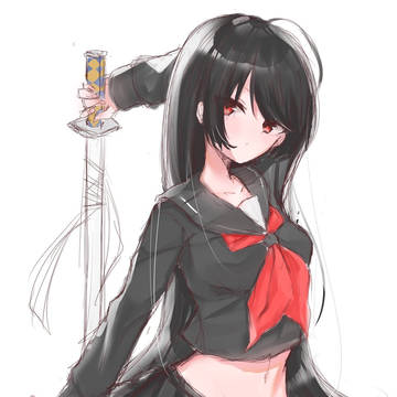 落書きまとめ