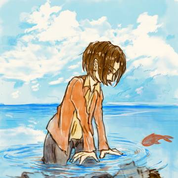 rkgk