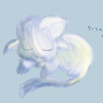 リヴリー