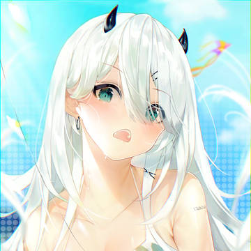 隨風