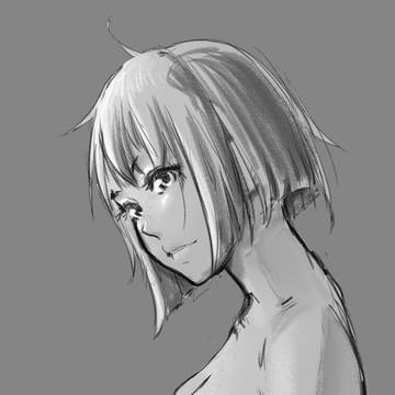 Sketch