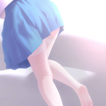 Practice