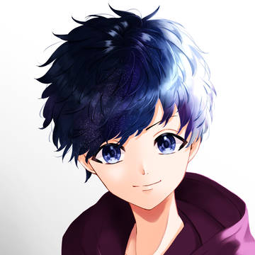 とーりべログ2